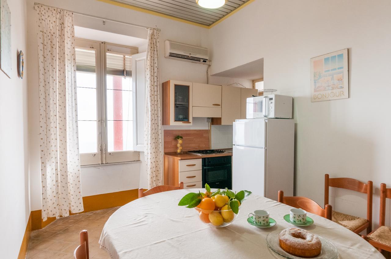Al Villino Sunshine In Villa Con Piscina Ed Idromassaggio 산탈피오 외부 사진